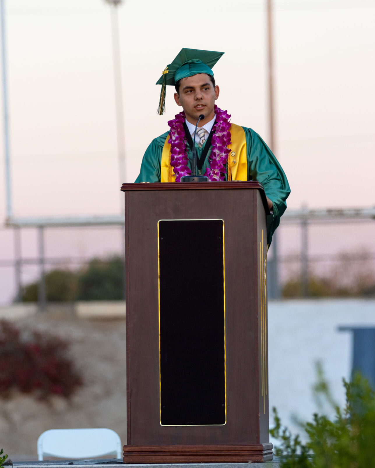 SP Graduation-11.jpg